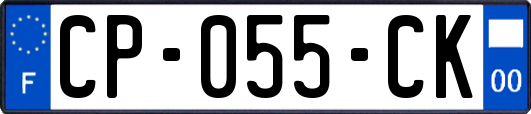 CP-055-CK