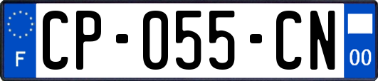 CP-055-CN