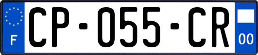 CP-055-CR