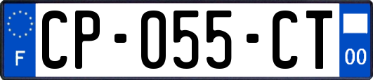 CP-055-CT