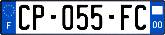 CP-055-FC