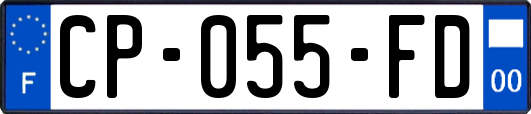 CP-055-FD