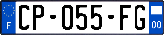 CP-055-FG