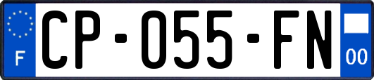 CP-055-FN