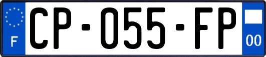 CP-055-FP