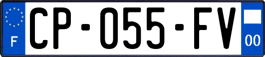 CP-055-FV