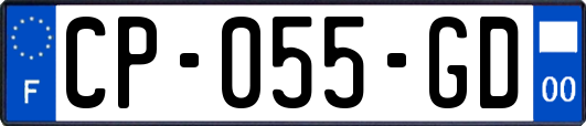 CP-055-GD