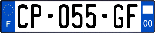 CP-055-GF