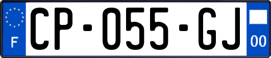 CP-055-GJ