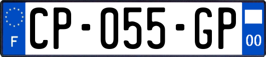 CP-055-GP