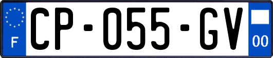 CP-055-GV