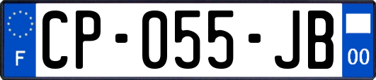 CP-055-JB