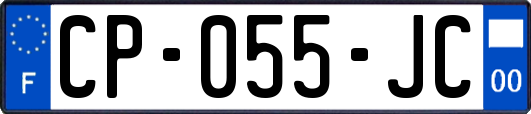 CP-055-JC