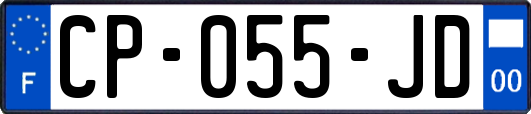 CP-055-JD