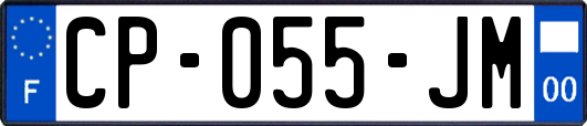 CP-055-JM