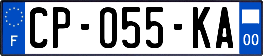 CP-055-KA