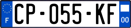 CP-055-KF