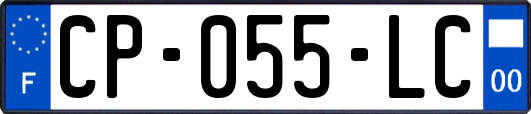 CP-055-LC