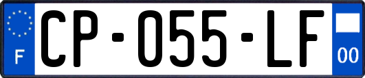 CP-055-LF