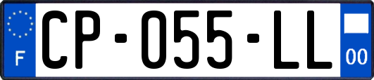 CP-055-LL