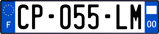 CP-055-LM
