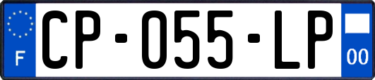 CP-055-LP