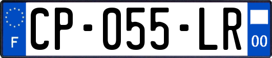 CP-055-LR