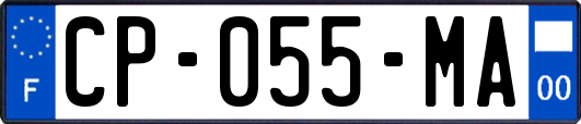 CP-055-MA