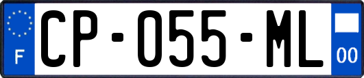 CP-055-ML