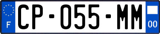 CP-055-MM
