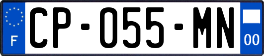 CP-055-MN