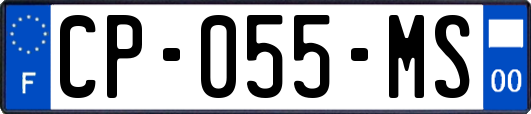 CP-055-MS