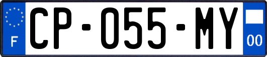 CP-055-MY
