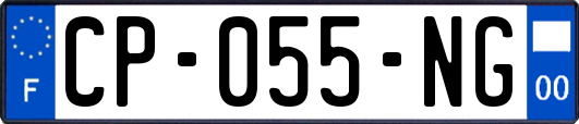 CP-055-NG