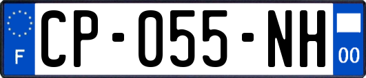 CP-055-NH