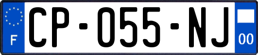 CP-055-NJ