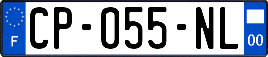 CP-055-NL