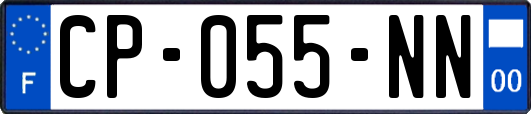 CP-055-NN