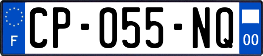 CP-055-NQ