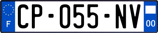 CP-055-NV