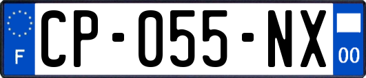 CP-055-NX