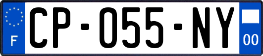 CP-055-NY