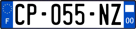 CP-055-NZ