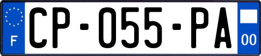 CP-055-PA