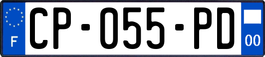 CP-055-PD