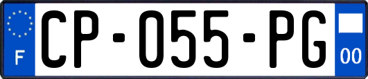 CP-055-PG