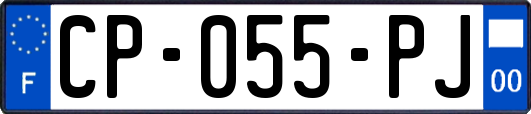 CP-055-PJ