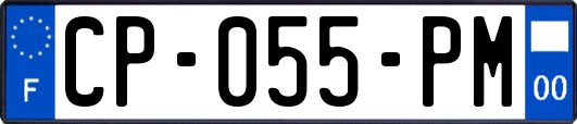 CP-055-PM