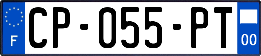 CP-055-PT