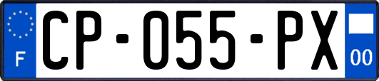 CP-055-PX